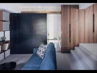 Central - 15, Peel Street 08