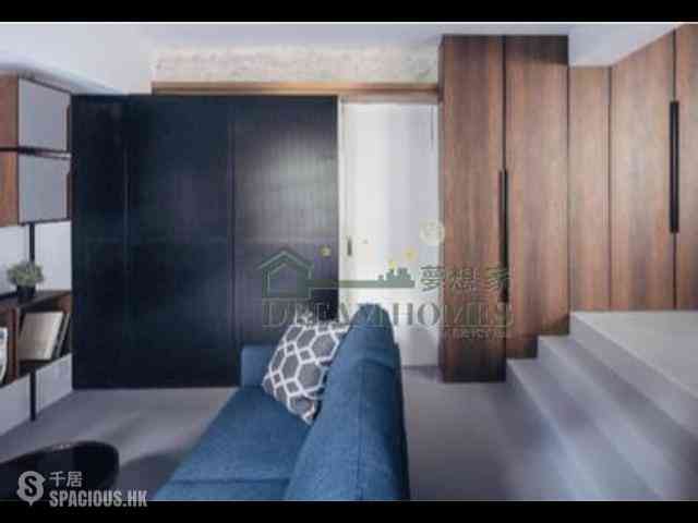 Central - 15, Peel Street 08