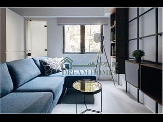 Central - 15, Peel Street 09