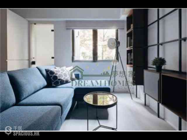 Central - 15, Peel Street 09
