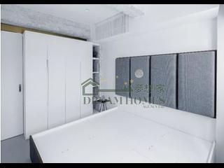 Central - 15, Peel Street 10