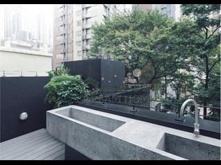 Central - 15, Peel Street 11