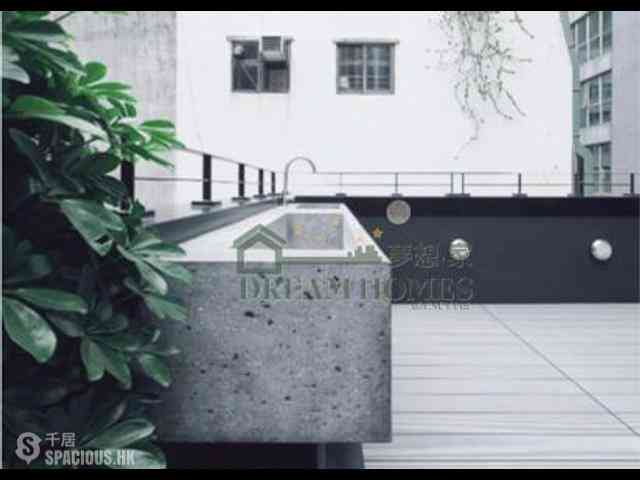 Central - 15, Peel Street 01