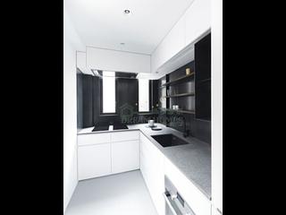 Central - 15, Peel Street 12