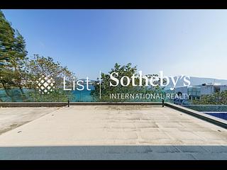 Stanley - 23, Tung Tau Wan Road 08