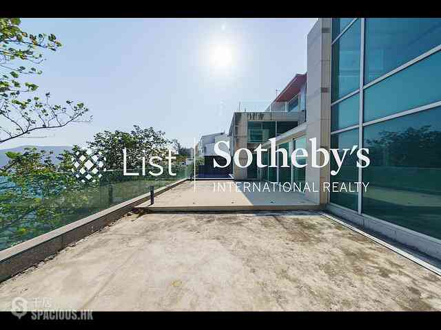 Stanley - 23, Tung Tau Wan Road 09