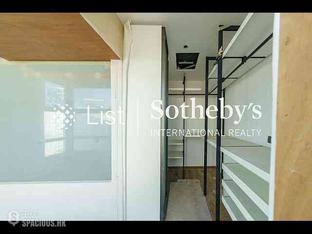 Stanley - 23, Tung Tau Wan Road 19