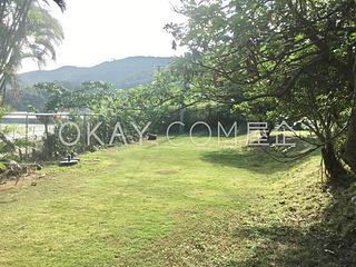 Discovery Bay - Nim Shue Wan 02