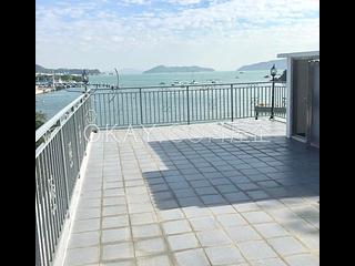 Discovery Bay - Nim Shue Wan 03