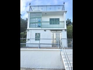 Discovery Bay - Nim Shue Wan 05