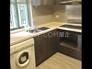 Discovery Bay - Nim Shue Wan 06