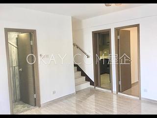 Discovery Bay - Nim Shue Wan 07