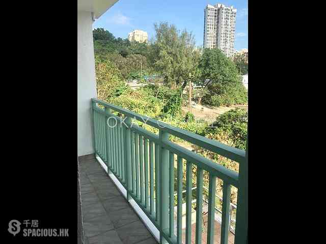 Discovery Bay - Nim Shue Wan 08