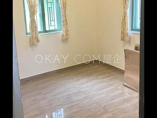 Discovery Bay - Nim Shue Wan 09