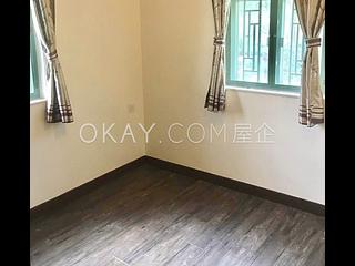 Discovery Bay - Nim Shue Wan 10