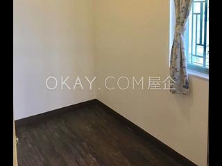 Discovery Bay - Nim Shue Wan 11
