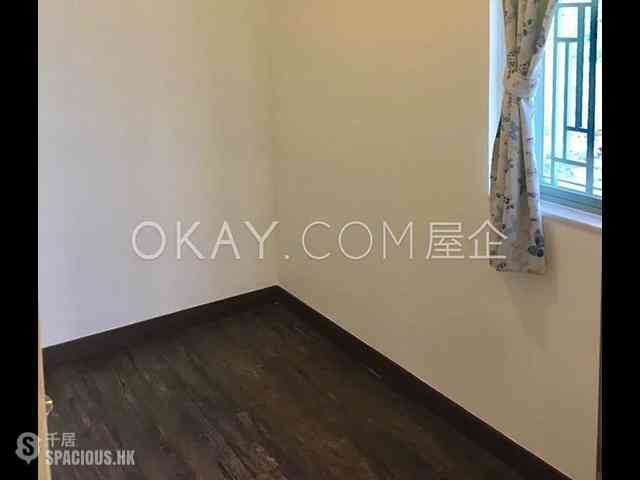 Discovery Bay - Nim Shue Wan 11