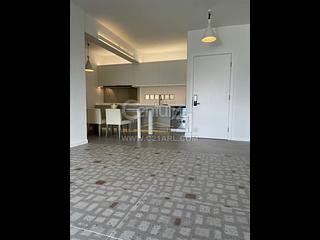 Happy Valley - Jardine's Lookout Garden Mansion Block A 04