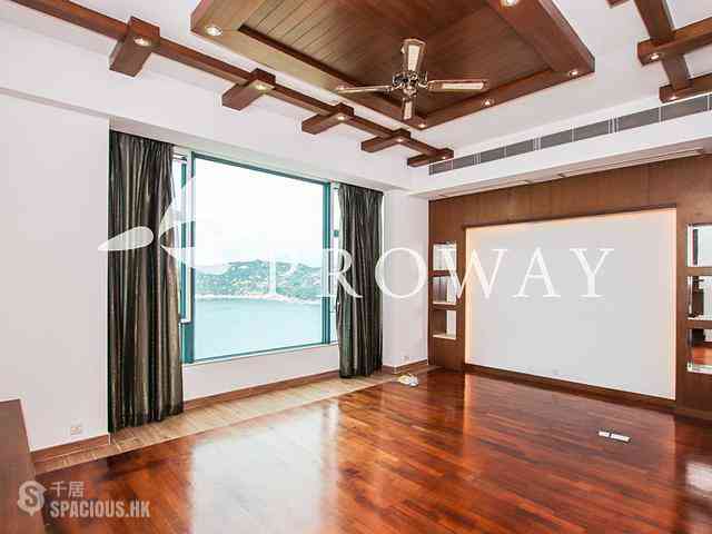 Stanley - Regalia Bay Phase 1 03