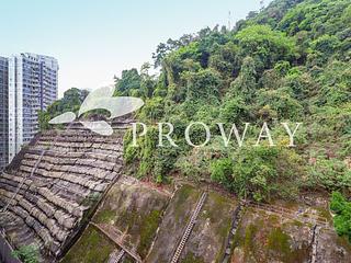 Stubbs Road - Mandarin Villa 02