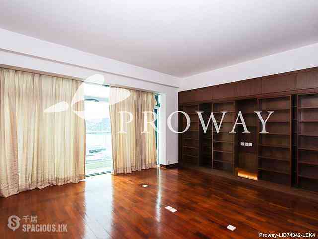 Stanley - Regalia Bay Phase 1 06