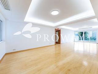 Pok Fu Lam - Baguio Villa Block 44 02