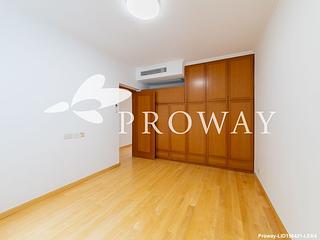 Pok Fu Lam - Baguio Villa Block 44 08