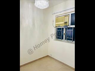 Quarry Bay - Sunway Gardens Block D 04