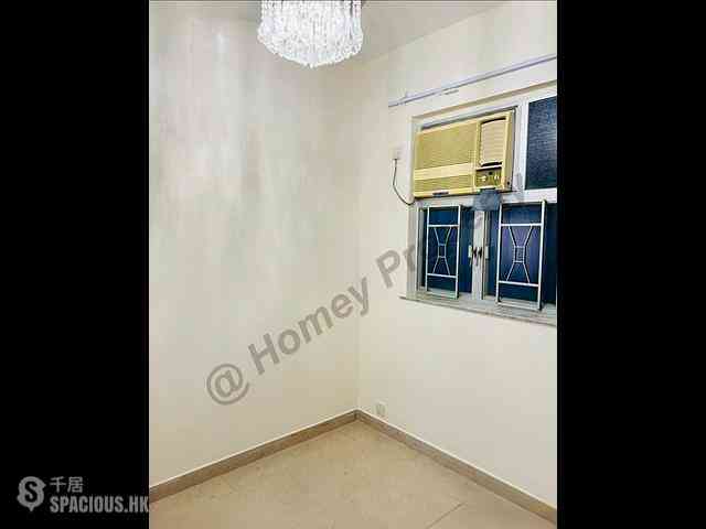 Quarry Bay - Sunway Gardens Block D 04