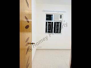 Quarry Bay - Sunway Gardens Block D 06