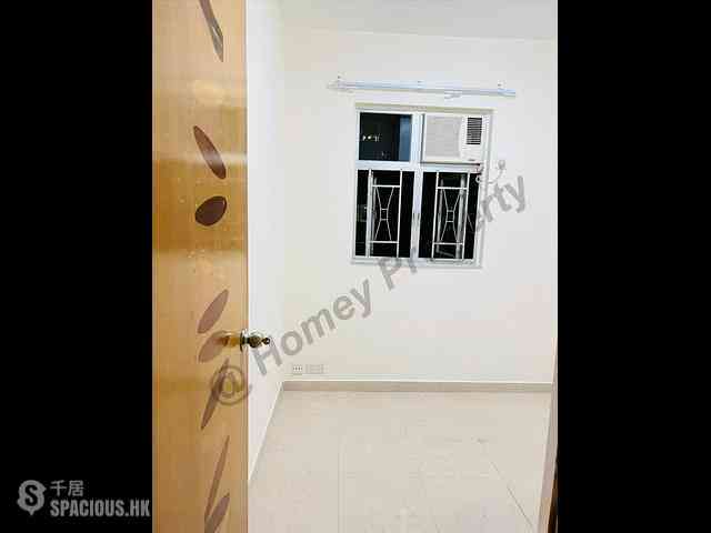 Quarry Bay - Sunway Gardens Block D 06