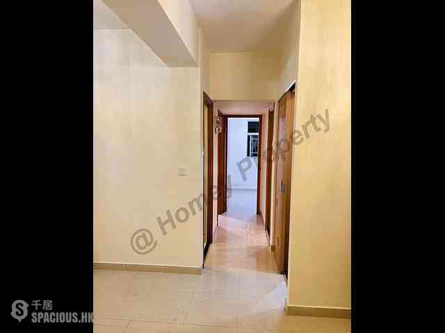 Quarry Bay - Sunway Gardens Block D 05