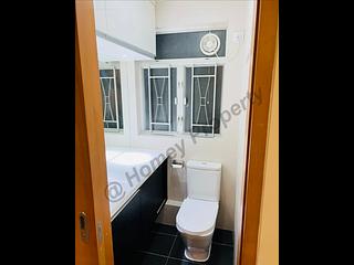 Quarry Bay - Sunway Gardens Block D 10