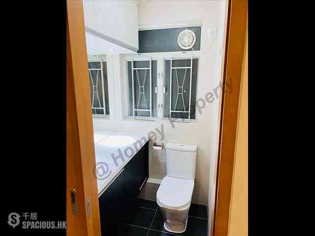 Quarry Bay - Sunway Gardens Block D 10