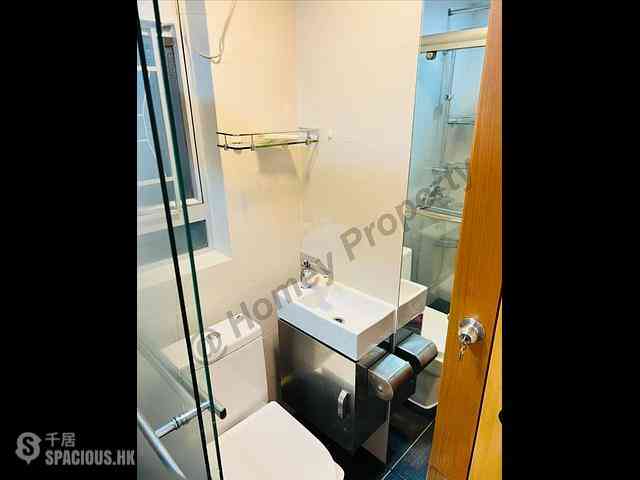 Quarry Bay - Sunway Gardens Block D 09