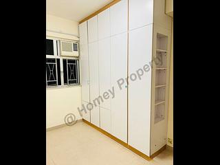 Quarry Bay - Sunway Gardens Block D 03