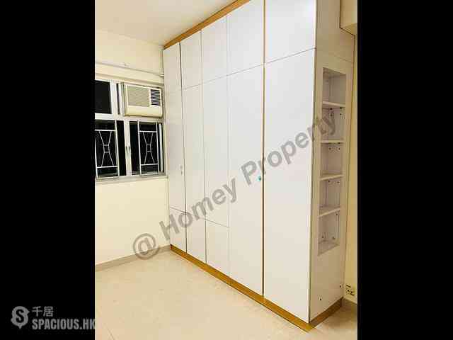 Quarry Bay - Sunway Gardens Block D 03