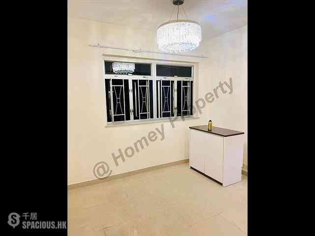Quarry Bay - Sunway Gardens Block D 01