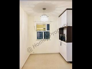 Quarry Bay - Sunway Gardens Block D 02