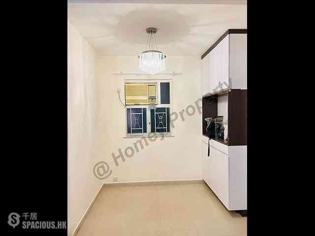 Quarry Bay - Sunway Gardens Block D 02