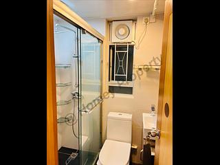 Quarry Bay - Sunway Gardens Block D 08