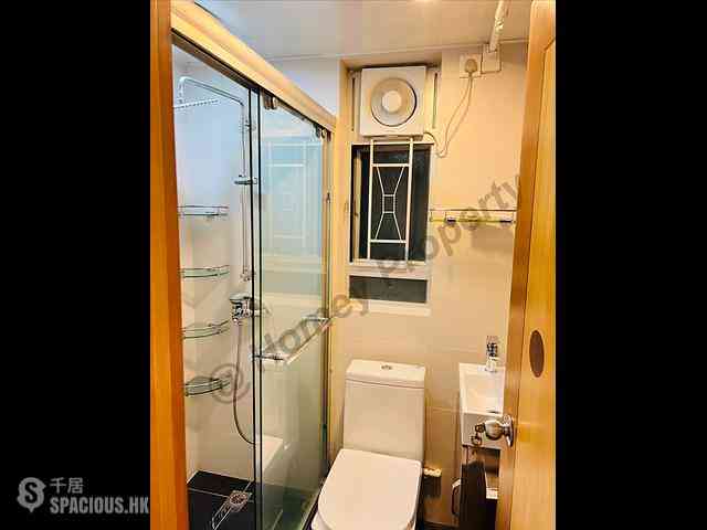Quarry Bay - Sunway Gardens Block D 08
