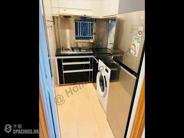 Quarry Bay - Sunway Gardens Block D 07