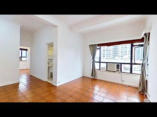 Tai Hang - 3-3E, Wang Fung Terrace 05
