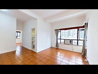 Tai Hang - 3-3E, Wang Fung Terrace 06