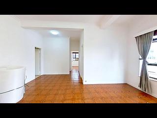 Tai Hang - 3-3E, Wang Fung Terrace 07