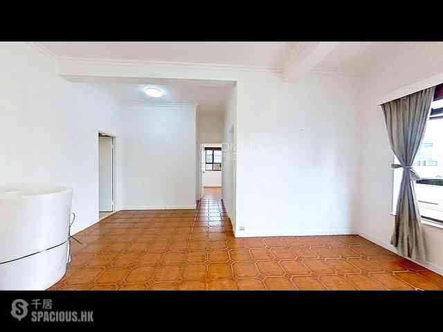 Tai Hang - 3-3E, Wang Fung Terrace 07