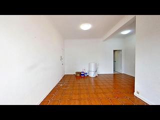Tai Hang - 3-3E, Wang Fung Terrace 08