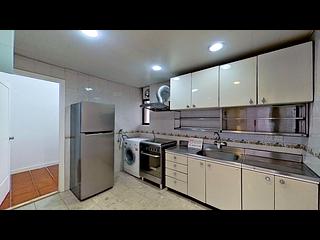Tai Hang - 3-3E, Wang Fung Terrace 09