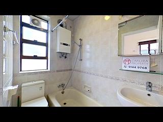 Tai Hang - 3-3E, Wang Fung Terrace 10